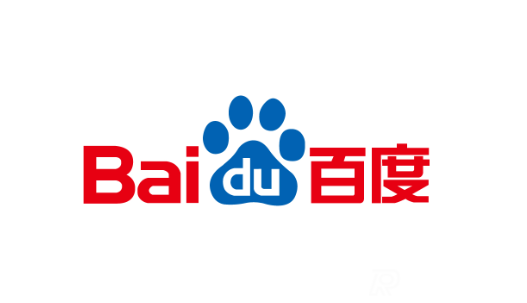 全球瀏覽量前20網站排行名單2022