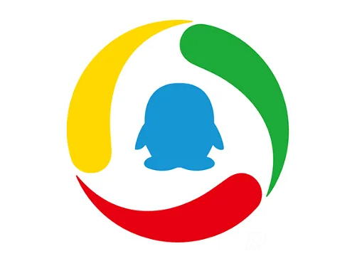 全球瀏覽量前20網站排行名單2022