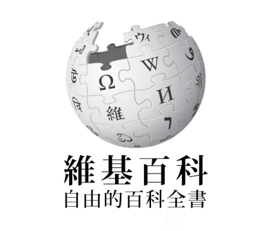 全球瀏覽量前20網站排行名單2022