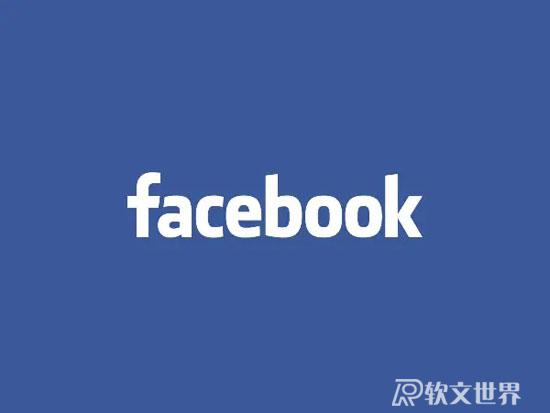 全球瀏覽量前20網站排行名單2022
