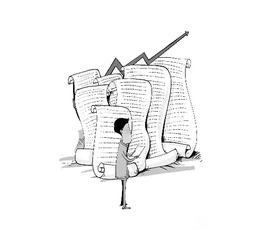 會議新聞稿如何撰寫？記住這幾個套路！ 