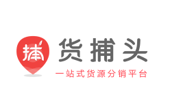 服裝網(wǎng)購網(wǎng)站十大排名2022