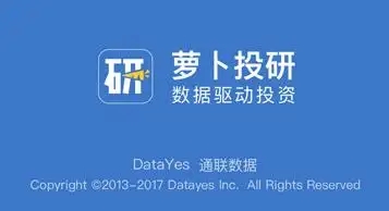 財(cái)經(jīng)新聞在哪里看最新消息