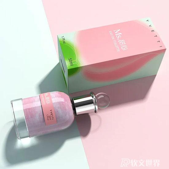 520送女朋友什么禮物最好（學(xué)生黨）