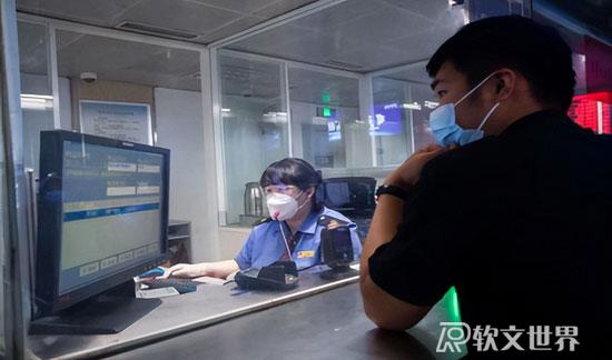 2022端午能正常出行嗎？各地防疫政策出來了！