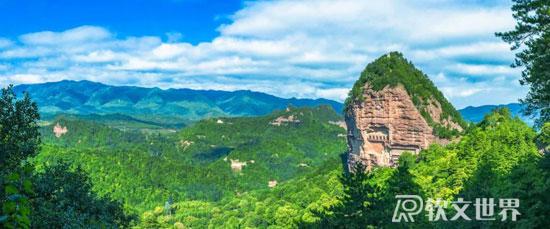 城市旅游宣傳片的文案該怎么寫？