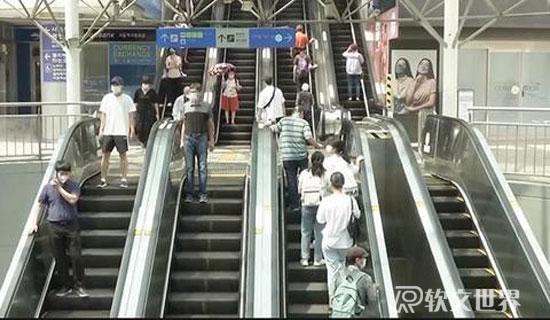 亞洲已出現(xiàn)猴痘病例|韓國和新加坡首次通報
