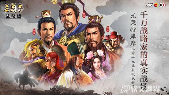 優(yōu)秀游戲廣告文案寫作技巧，讓你贏在競(jìng)爭(zhēng)起跑線上