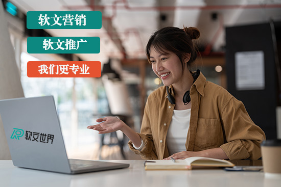 干貨分享：社會(huì)實(shí)踐報(bào)告寫作技巧