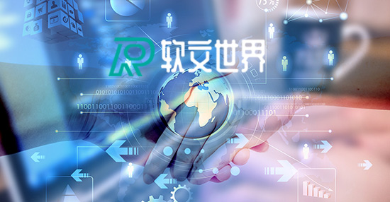 三下鄉(xiāng)實(shí)踐報(bào)告500字模板