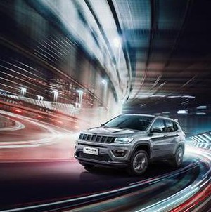 汽車軟文營銷范文怎么寫?6個技巧來幫你！
