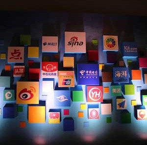 問答類軟文營銷怎么選擇平臺進行發布?