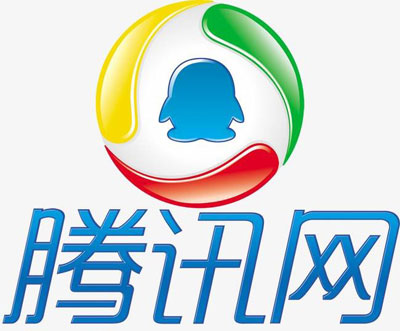 怎么讓自己文章上騰訊新聞？