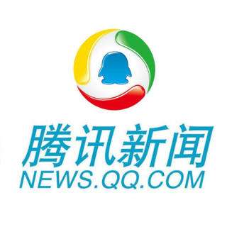 騰訊新聞發布一條多少錢？怎么進行發稿？