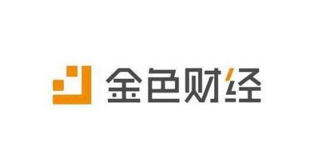 國內(nèi)正規(guī)的區(qū)塊鏈平臺推薦，你知道幾個？