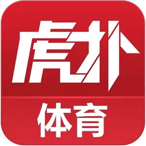 體育平臺(tái)排行榜前十名