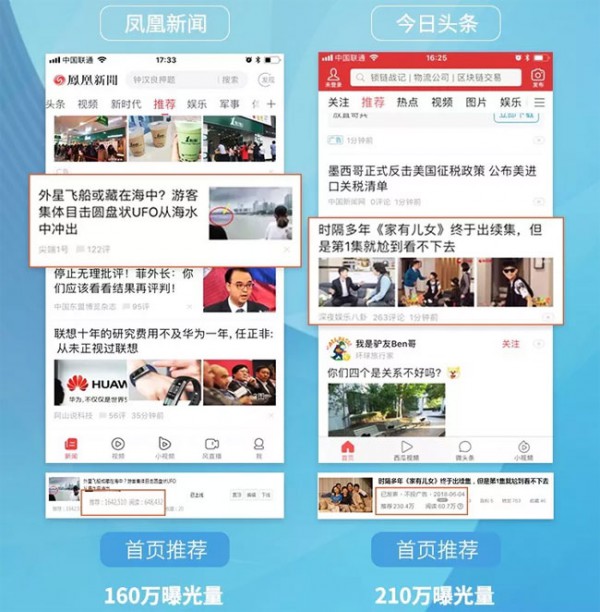 全國媒體發稿平臺-權威推薦