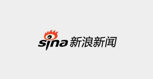 新浪新聞怎么發布文章？操作方法解答