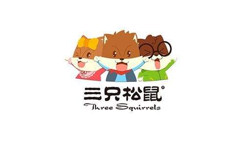 三只松鼠宣傳軟文為什么這么火？