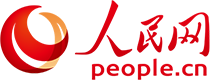 國(guó)家級(jí)媒體列表