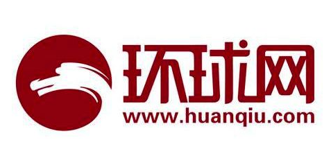 環(huán)球網是什么級別的媒體？