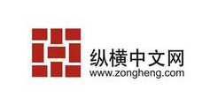 中國小說網(wǎng)站排行榜前十名