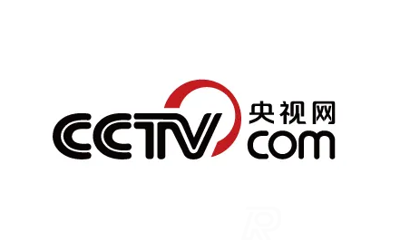 央視網是官媒嗎？