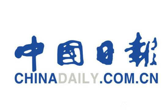中國網(wǎng)絡(luò)媒體排行榜前十名