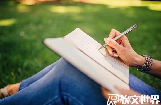 發(fā)表文章的平臺有哪些？最新推薦