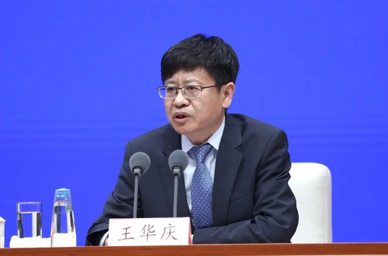 奧密克戎疫苗出來了，但打疫苗還要再等等！