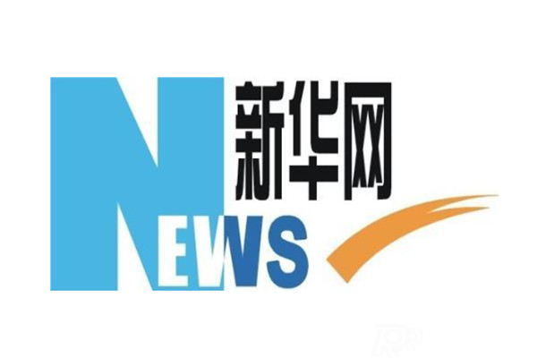 看新聞哪個網(wǎng)站最真實(shí)？